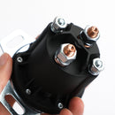 2008- EZGO RXV 48-volt elektrisk golfvognsmagnet 649373 generisk