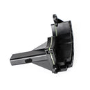 2008-2010 Dodge Challenger Steering Wheel Angle Sensor 5135969AA Generic
