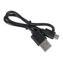 H806 4G LTE UMTS WCDMA Hotspot Trådlös router WiFi Mobilt bredbandsmodem