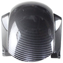 Amotopart Honda CBR650R 2021–2023 Verkleidungsset, Karosserie, Kunststoff, ABS