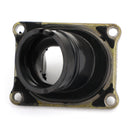 Karburator indsugningsmanifold til Honda CB125R 1990-1995 16221-KZ4-700