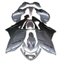 BMW K1200S 2005-2010 Verkleidungsset Karosserie Kunststoff ABS