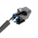 2008-2015 Hyundai i20 PB PBT O2 Lambda Sensor 3921002640 Generic