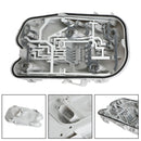 Držák zadního světla 4F5945222C/21C pro Audi A6 C6 A6L 2005-2008 Generic