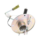 1978-1981 Chevy Corvette Gasoline Tank Fuel Sending Unit 3/8 Feed AM-39086513