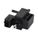 Boost-Magnetventil für Ford Focus ST225 N75 RS MK2 Mondeo S-MAX 6M5G-9K378-AA Generic