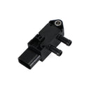 2013-2016 Seat Leon ST DPF Sensor de presión de grabación diferencial 03L906051B genérico