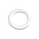 Kühlmittel-Motortemperatursensor für Ford Falcon AU BA BF FG 6Cyl XL3Z6G004AA