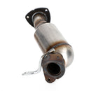 2007-2017 GMC Acadia 3.6L 6 Zylinder Katalysator Bank1 & Bank2