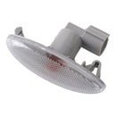 Toyota Corolla Camry Yaris 81730-02090 Seitenblinkerleuchte Kotflügelleuchte