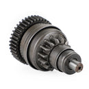 1998 Piaggio Sfera 125 Starter Bendix Intermediate Gear Generic