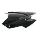 Windschutzscheibe Windschutzscheibe Windschutzscheibe für KAWASAKI Z900 2020 Generic