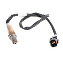 2008-2015 Hyundai i20 PB PBT O2 Lambda Sensor 3921002640 Generic