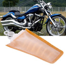 Sieb Kraftstoffpumpenfilter für Yamaha XV1700PC XV1900CT Generic