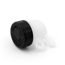 Motorrad-Bremskupplungs-Geberzylinder-Ölflüssigkeitsbehälter-Reservoir Cup Universal Generic