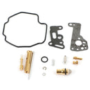Vergaser-Reparatursatz Passend für Yamaha VMX 1200 V MAX VMAX XVZ 1300 Universal
