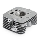 Zongshen CG250 250cc ATV Dirt Bike TaoTao Roketa Cylinder Head Air Cooled Fedex Express