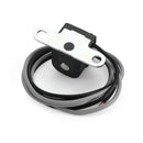 Bobina pulsar pull-up do estator para Street Triple/Daytona 675 675R SE 2006-2020