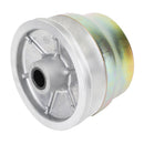 Primær drivkobling for Yamaha 4-syklus G2 G8 G9 G14 G16 G20 G21 G22 1985-2006 Generisk