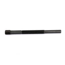 Primary Drive Clutch Puller Removal Tool for Polaris Sportsman PP3078 2870506 Universal