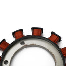 Stator Lichtmaschine Fit für Kawasaki KAF300 Mule 500 520 550 1993-2004 59031-2097