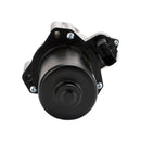 2008-2012 Jeep Liberty med MP3022 Transfer Case Shift Motor 68071235AC 600-938