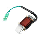 Lichtspule passend für Yamaha 9,9/13,5/15 PS Außenborder 1995-2017 63V-85533-00-00 Generic