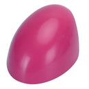 2x Cubiertas de espejo rosa para MINI Cooper R55 R56 R57 de alta calidad