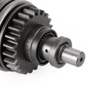 3008-408 Bendix de partida para Tigershark 95-99 TS900 Monte Carlo 1000 Daytona 1000