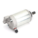 0825-013 Startermotor Austausch für arktische Katze-0825-024 0825-011