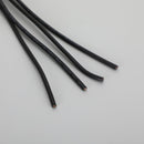 Regulierungsbehörde -Stecker für den Regulierungsrichter für Yamaha FZR600 FJ600 Kawasaki KLX450