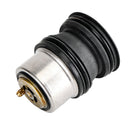 94810603401 Thermostat für Porsche Cayenne Panamera Macan 3.0L 3.6L 4.8L